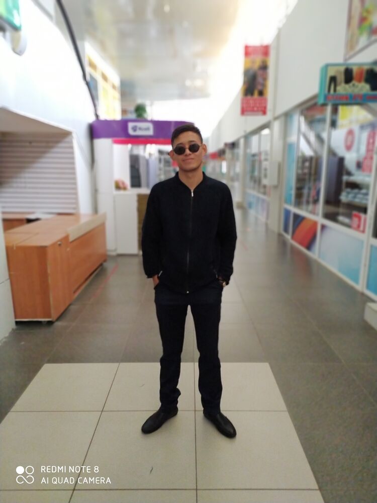  ,   Azamat, 25 ,   ,   