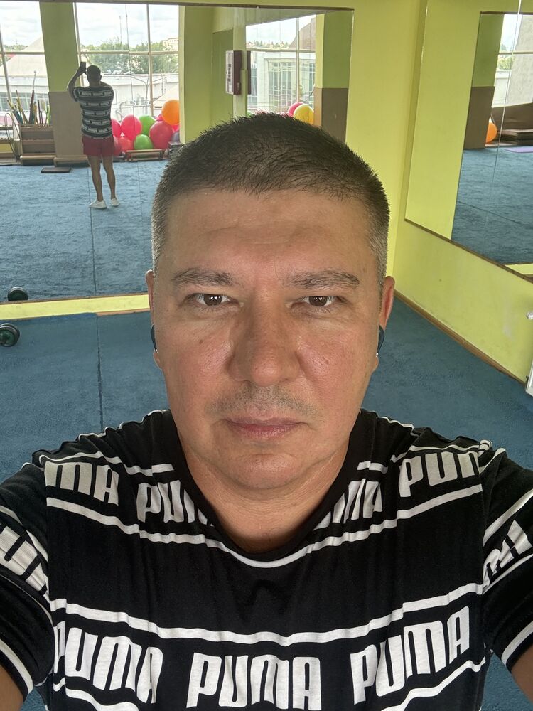  ,   , 54 ,   ,   