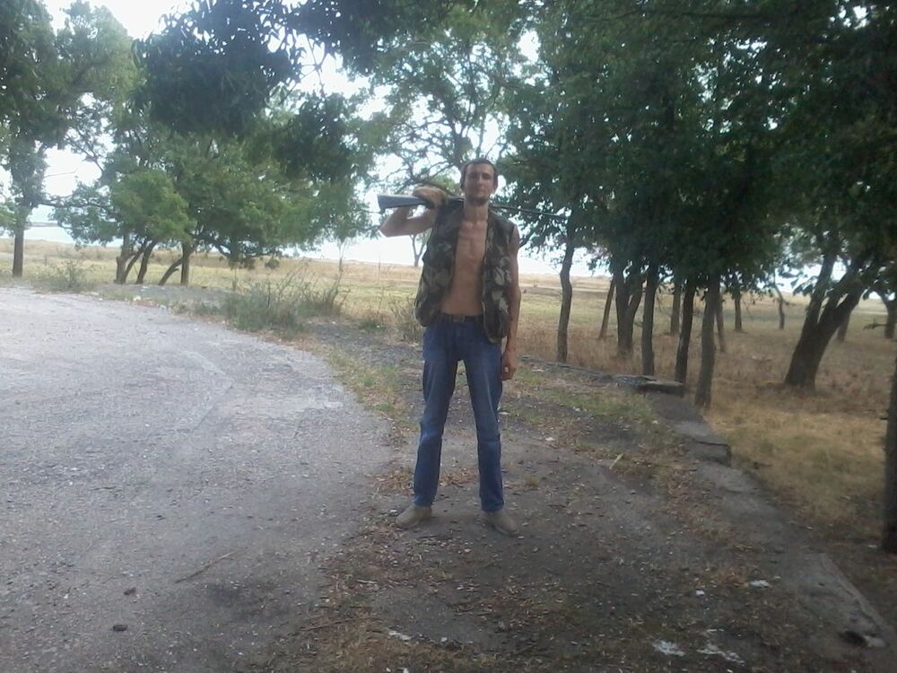 ���������� �����, ���� ������� ��������, 36 ���, ������������ ��� ������, ����� � ���������, c�������� ���������