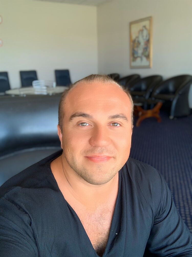  ,   , 38 ,   c 