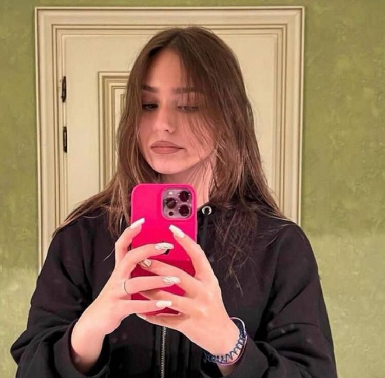 ���� 47774602 ������� �����, 23 ����, ���� ���������� � ������