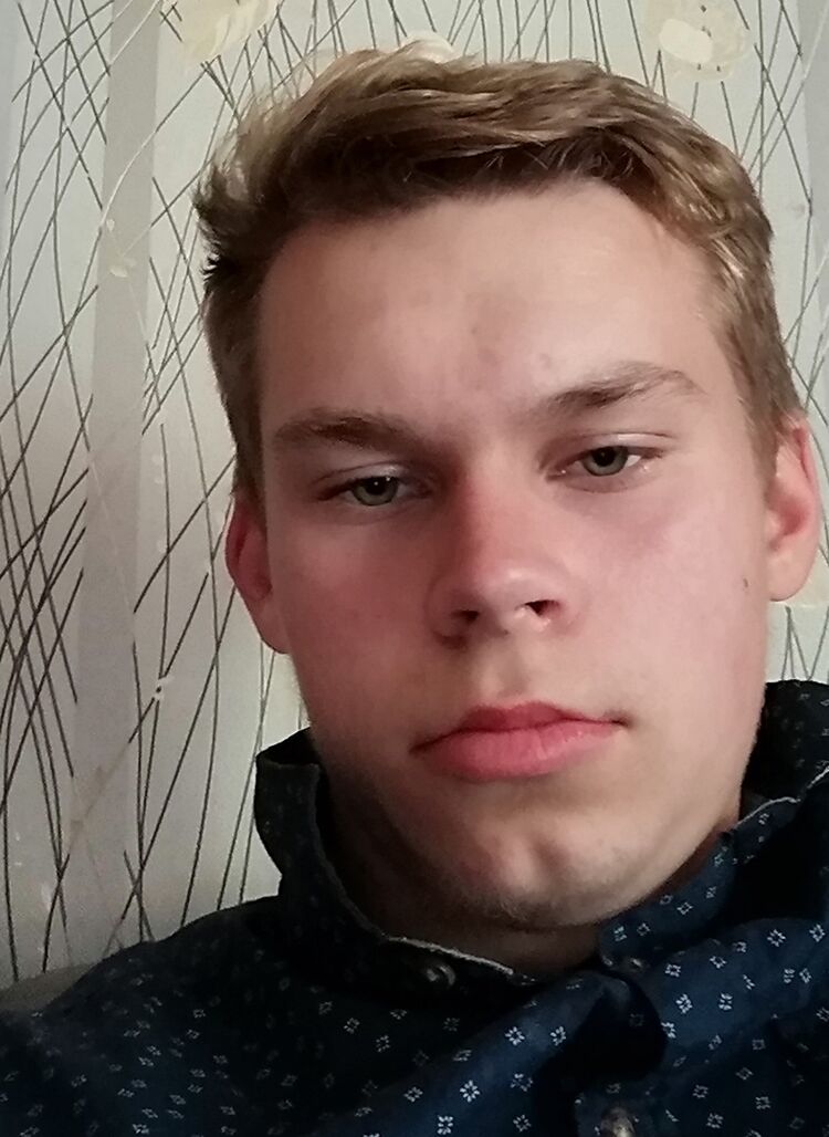  ,   , 20 ,   ,   