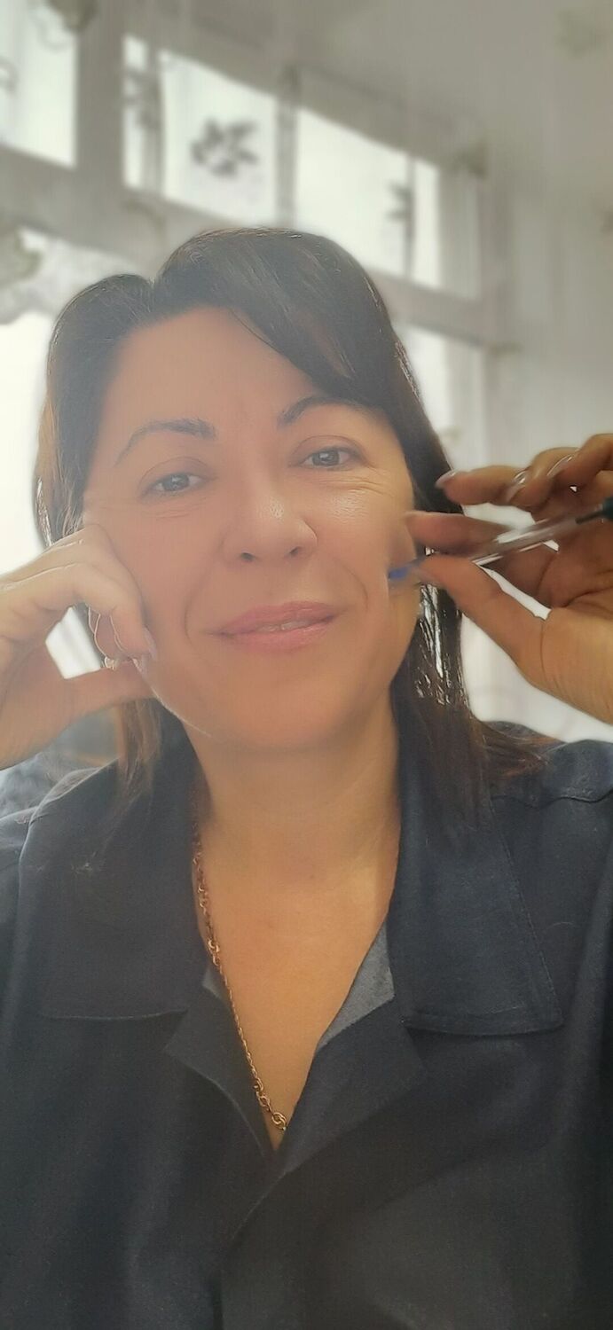  ,   , 46 ,   , 