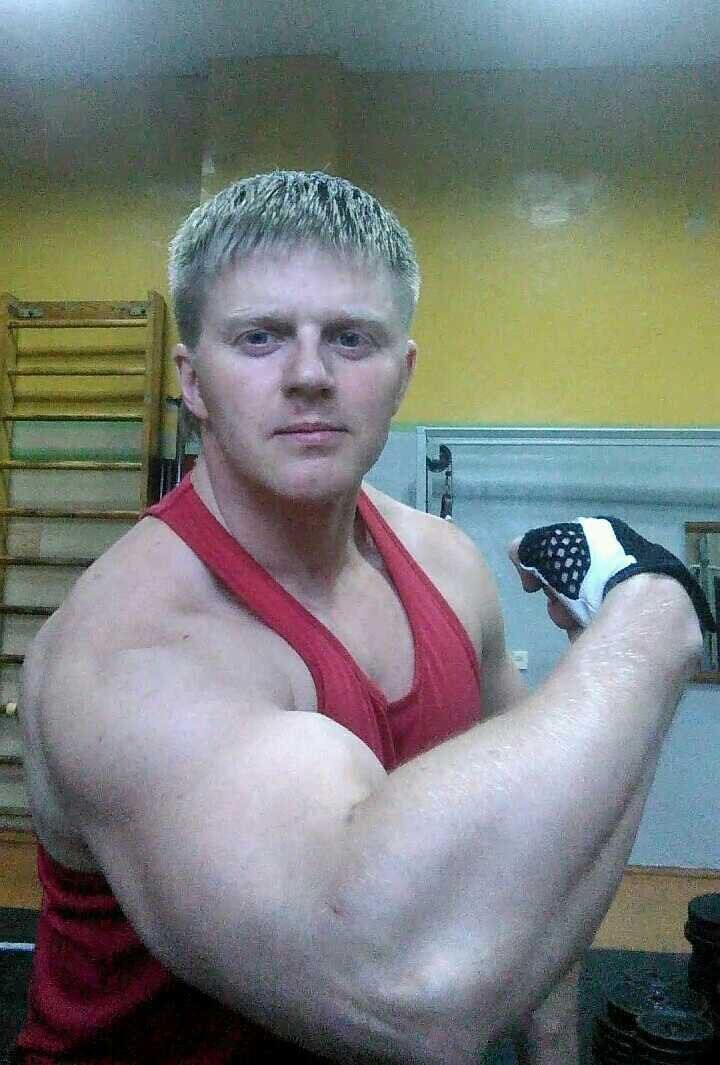 ���� 23926402 ������� ������, 46 ���, ���� ���������� � ������ ���������