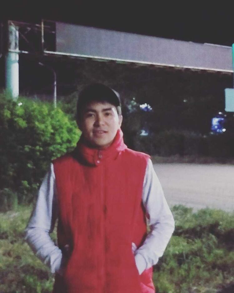 ���� 20353542 ������� �����, 28 ���, ���� ���������� � ��������