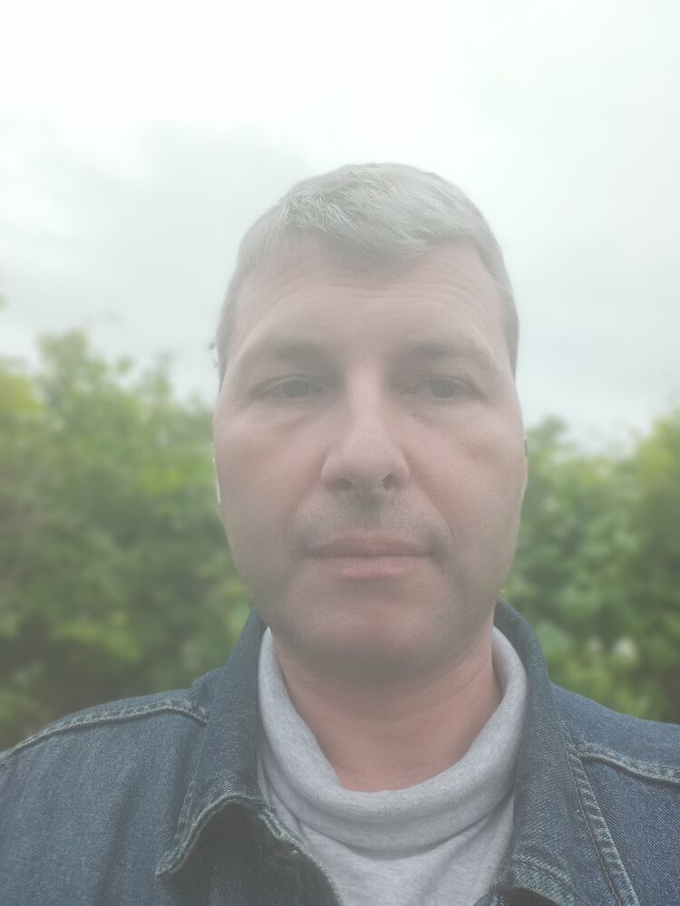  52320992  Mikolaj, 47 ,    