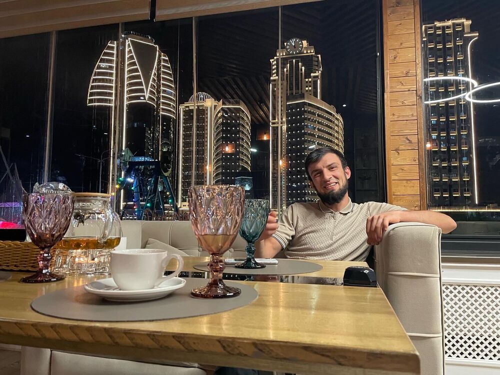 ���� 36615262 ������� ��������, 26 ���, ���� ���������� � ������������