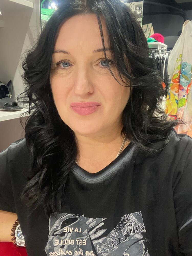  54664692  , 48 ,    --