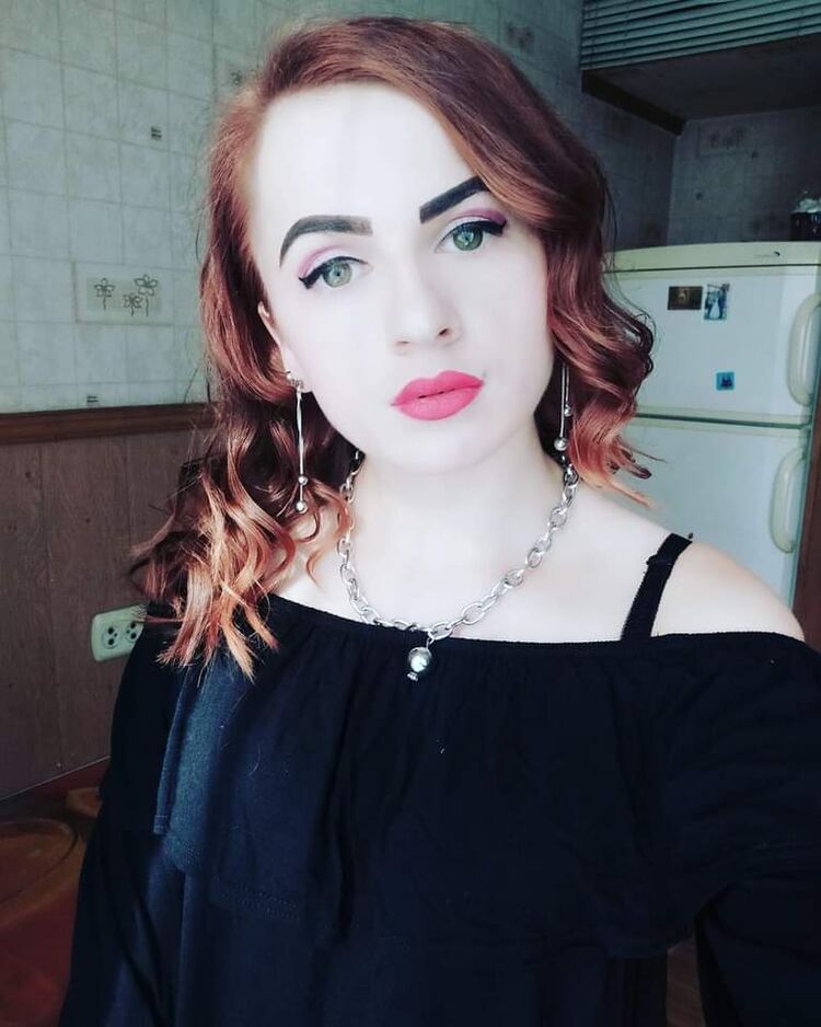 ���������� �������, ���� ������� �������, 25 ���, ������������ ��� ������, ����� � ���������, c�������� ���������, ���������