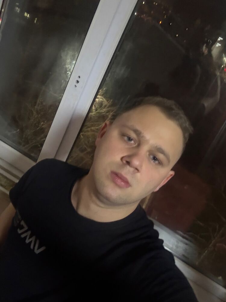 ���� 55221082 ����� �����, 25 ���, ���� ���������� � ����������