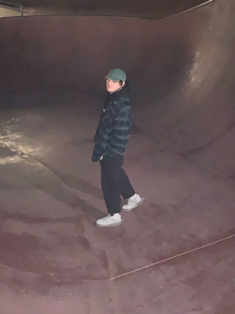 ���������� ���������, ���� ����� ������, 24 ����, ������������ ��� ������, ����� � ���������