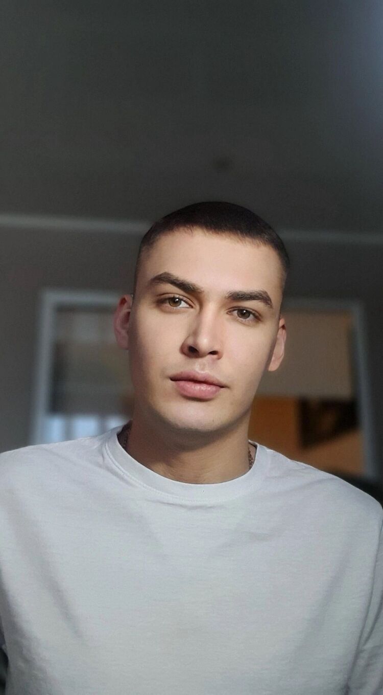 ���������� ����, ���� ������� Sergey, 31 ���, ������������ ��� ������, ����� � ���������, c�������� ���������