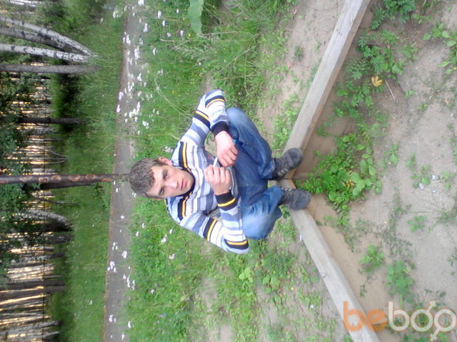 ���������� �����, ���� ������� �����, 38 ���, ������������ ��� ������, ����� � ���������, c�������� ���������