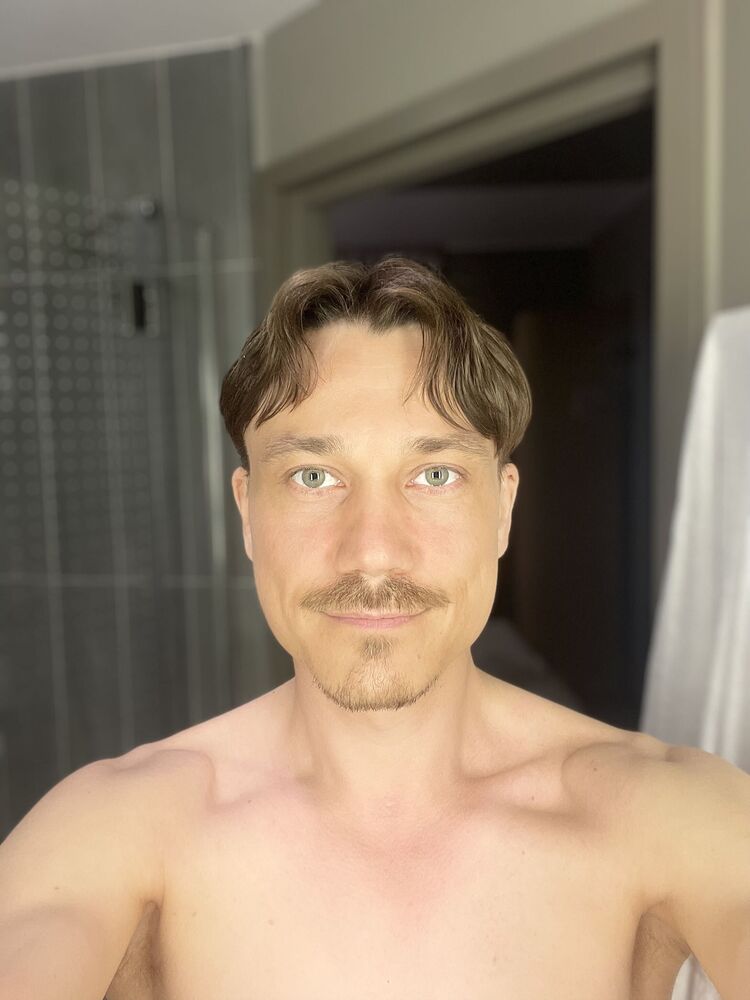  ,   , 30 ,   