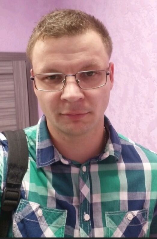 ���� 33607522 ������� �������, 39 ���, ���� ���������� � �������