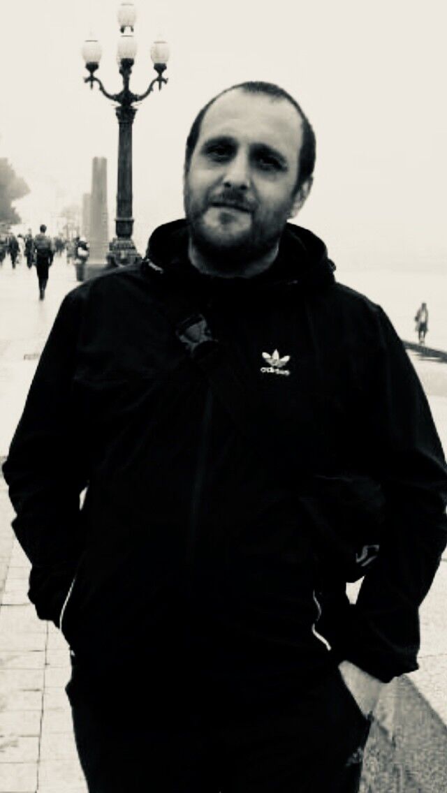 ���� 19199822 ������� ����, 46 ���, ���� ���������� � �������-��-����