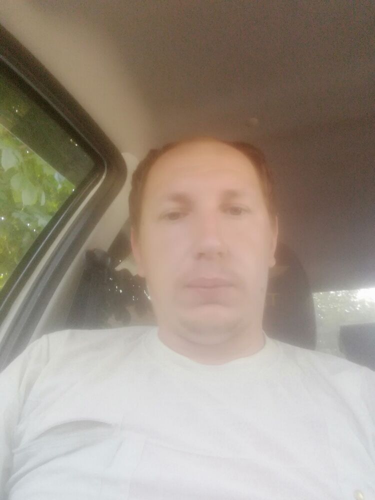  20795512  , 37 ,    