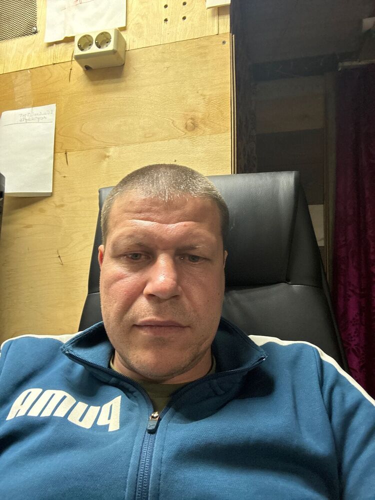 ���� 55125962 ������� �������, 41 ���, ���� ���������� � ������