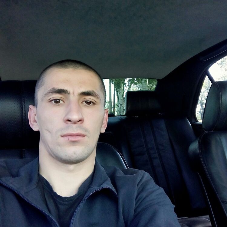 ���������� ���������, ���� ������� �����, 38 ���, ������������ ��� ����� � ���������, c�������� ���������, ���������