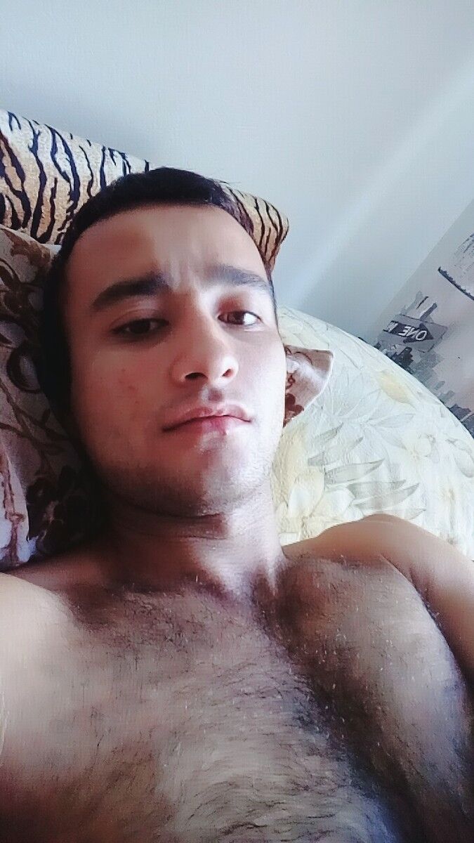  -,   Shoxrux, 27 ,   