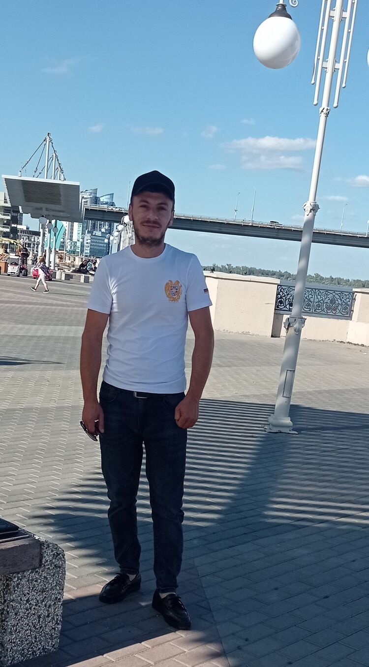 ���������� �������, ���� ������� ����, 32 ����, ������������ ��� ������, ����� � ���������