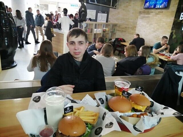 ���������� �����������-��-�����, ���� ������� ������, 31 ���, ������������ ��� ������, ����� � ���������, c�������� ���������, ���������