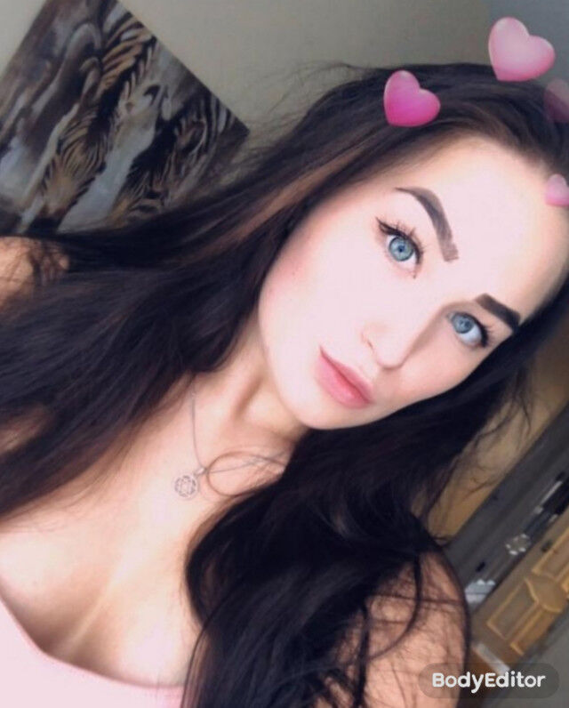  24723872  , 25 ,    -