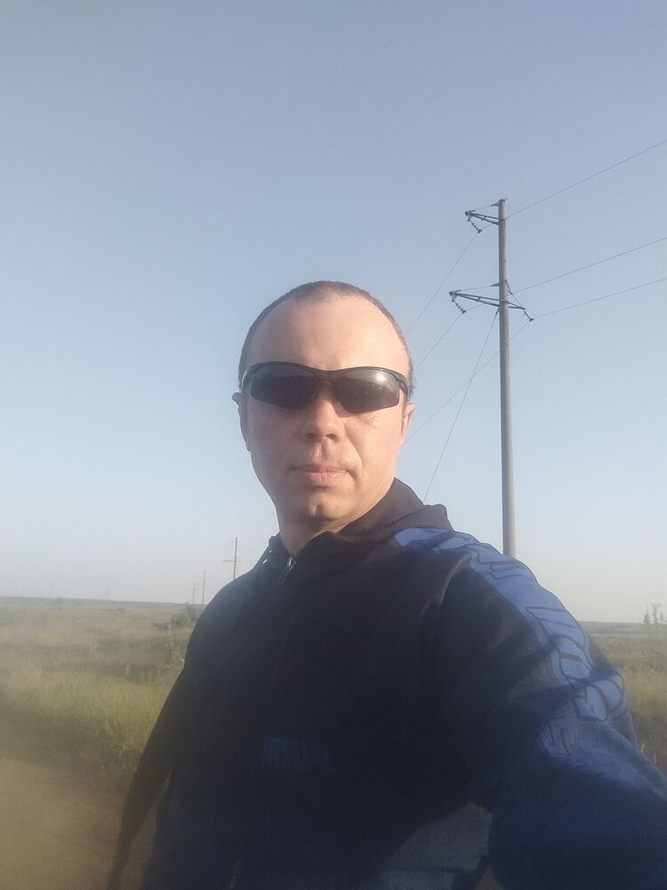 ���������� ������, ���� ������� �������, 37 ���, ������������ ��� ������, ����� � ���������