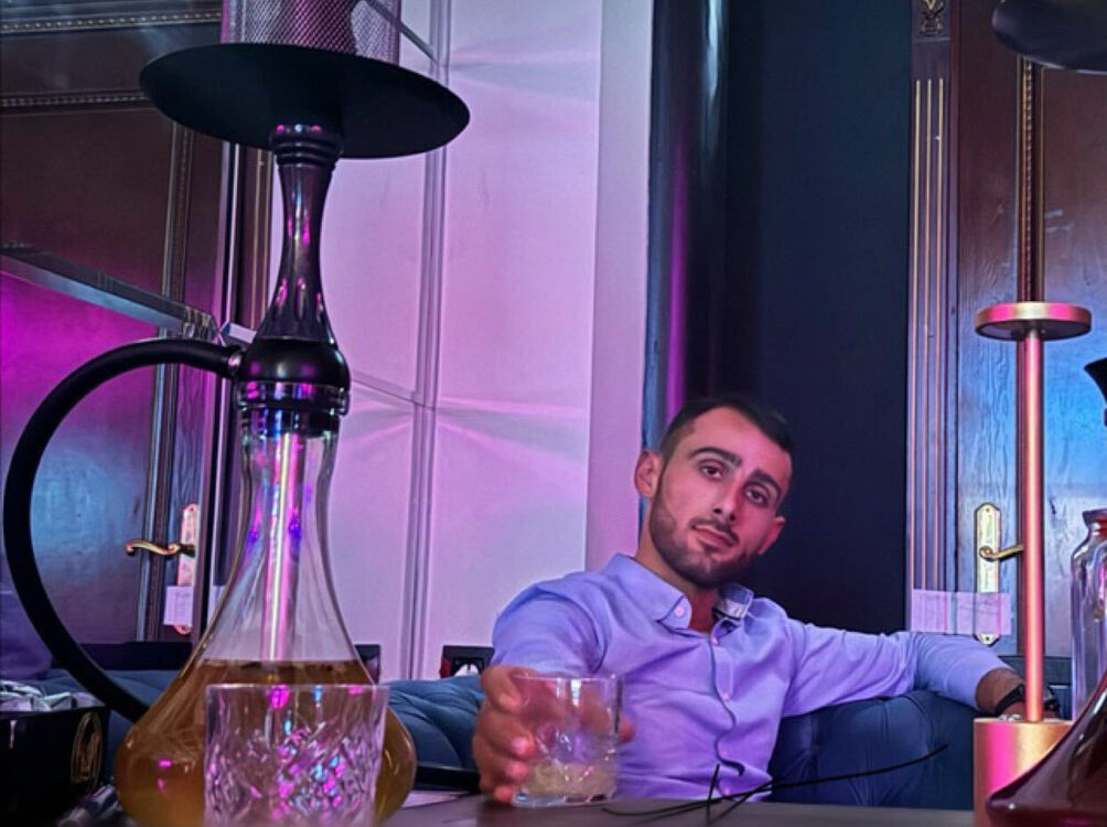  54000652  , 28 ,    -