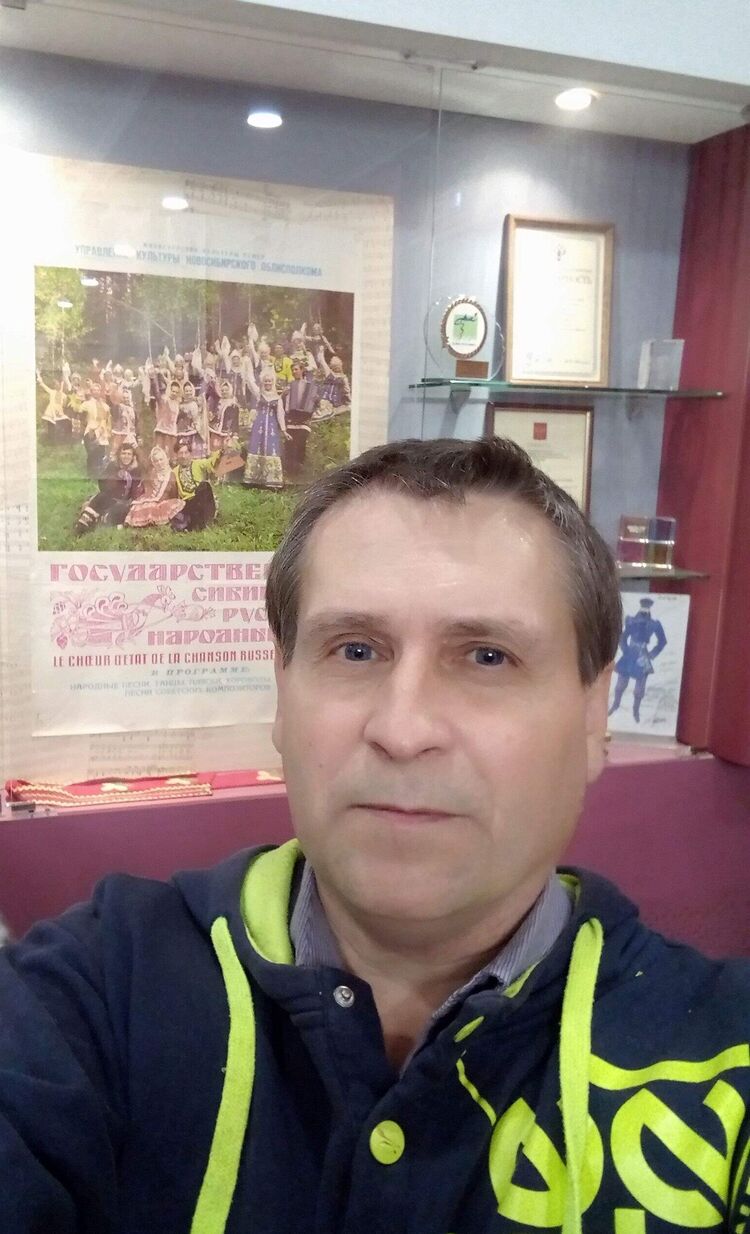  ,   , 51 ,   ,   , c , 