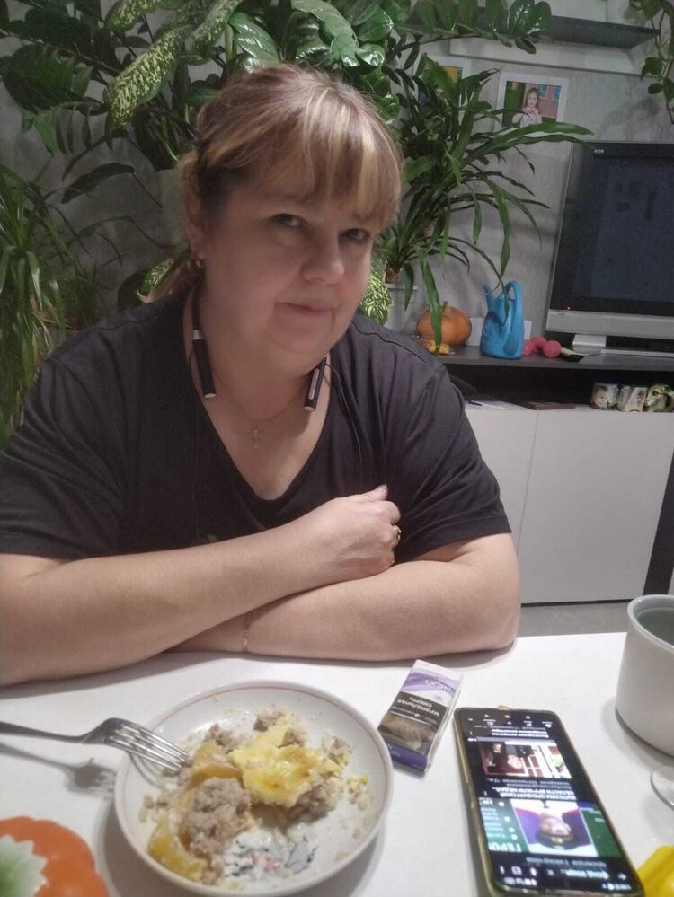  ,   , 61 ,   