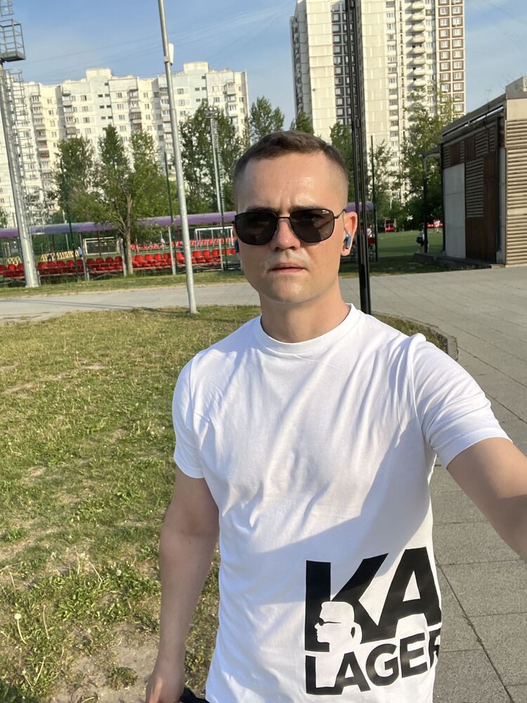 ���� 35293112 ������� ������, 43 ����, ���� ���������� � ������