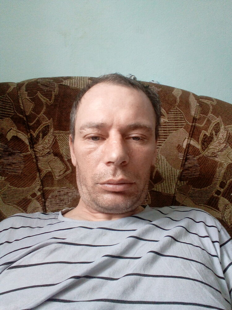 22406632  , 42 ,    