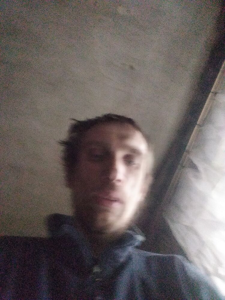 ���� 33461132 ������� ����, 36 ���, ���� ���������� � �����