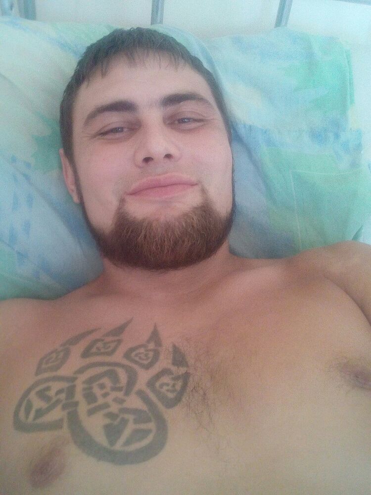  11661482  , 36 ,    
