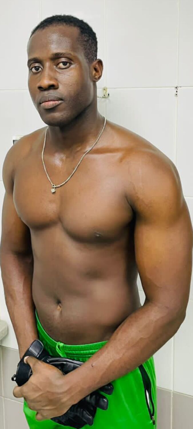 ���������� Bissau, ���� ������� �����, 35 ���, ������������ ��� ������, ����� � ���������