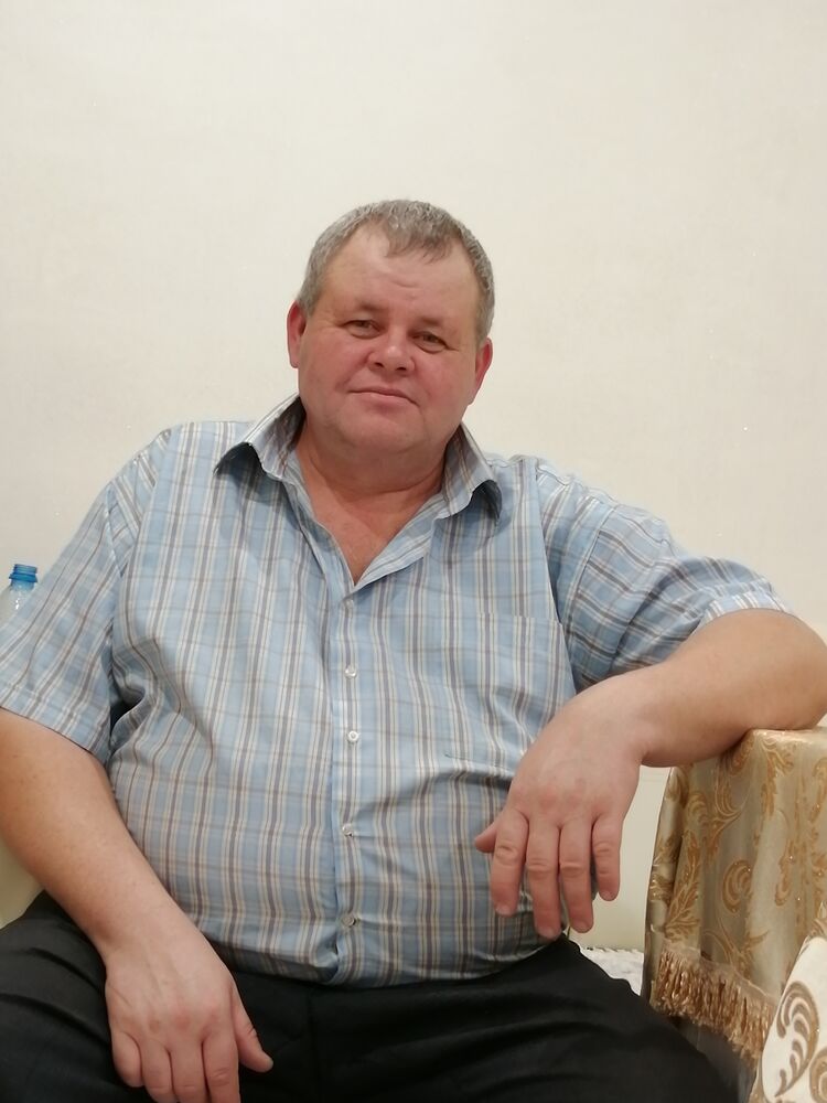 ���� 52025672 ������� ����, 56 ���, ���� ���������� � ������-��-����