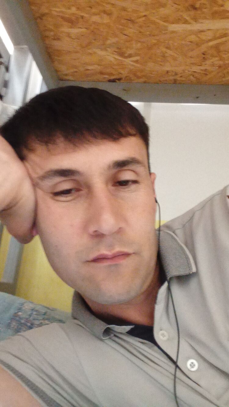 ���������� ������, ���� ������� ����, 37 ���, ������������ ��� ������, ����� � ���������, c�������� ���������, ���������