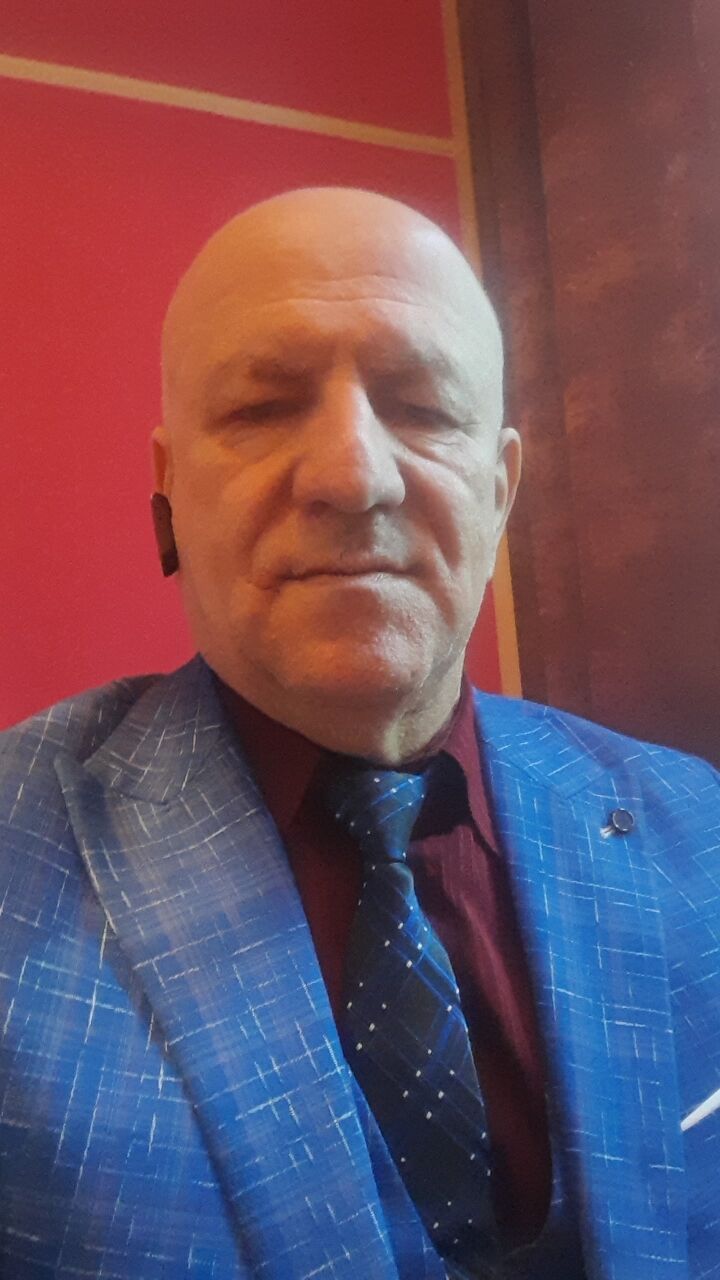  53337002  , 67 ,    