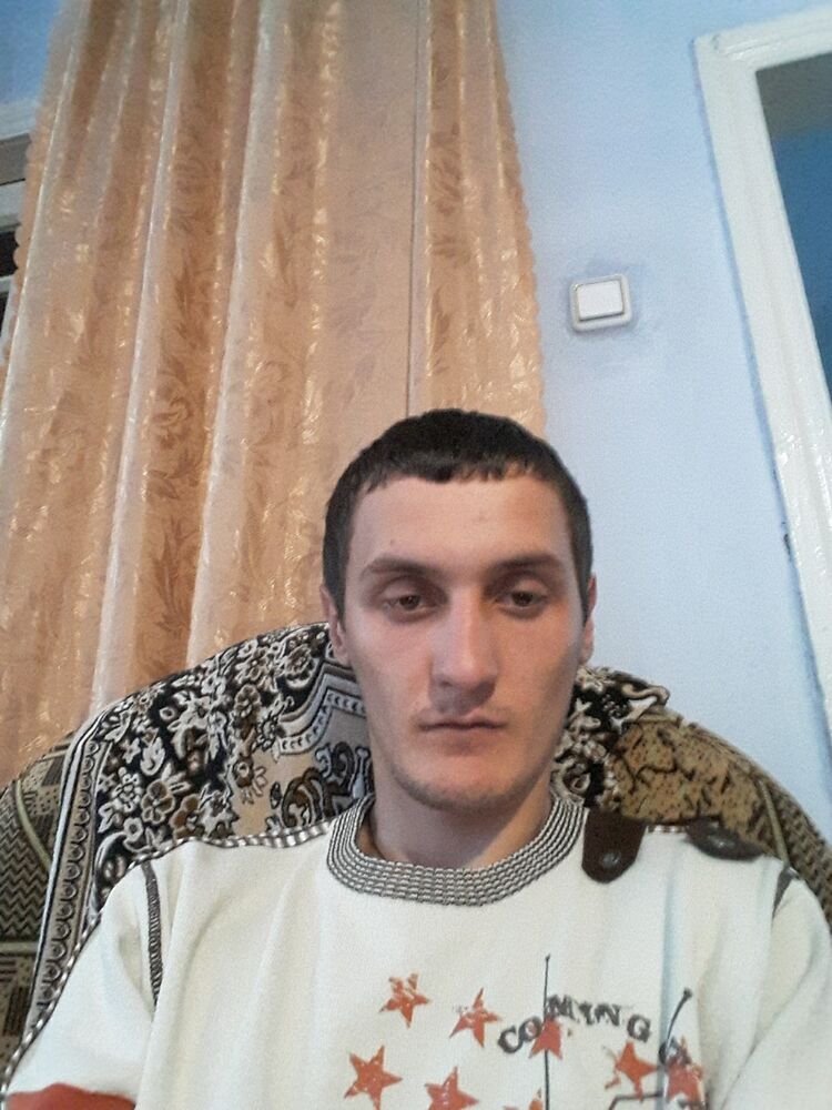 ���� 15309422 ������� �����, 34 ����, ���� ���������� � ���������