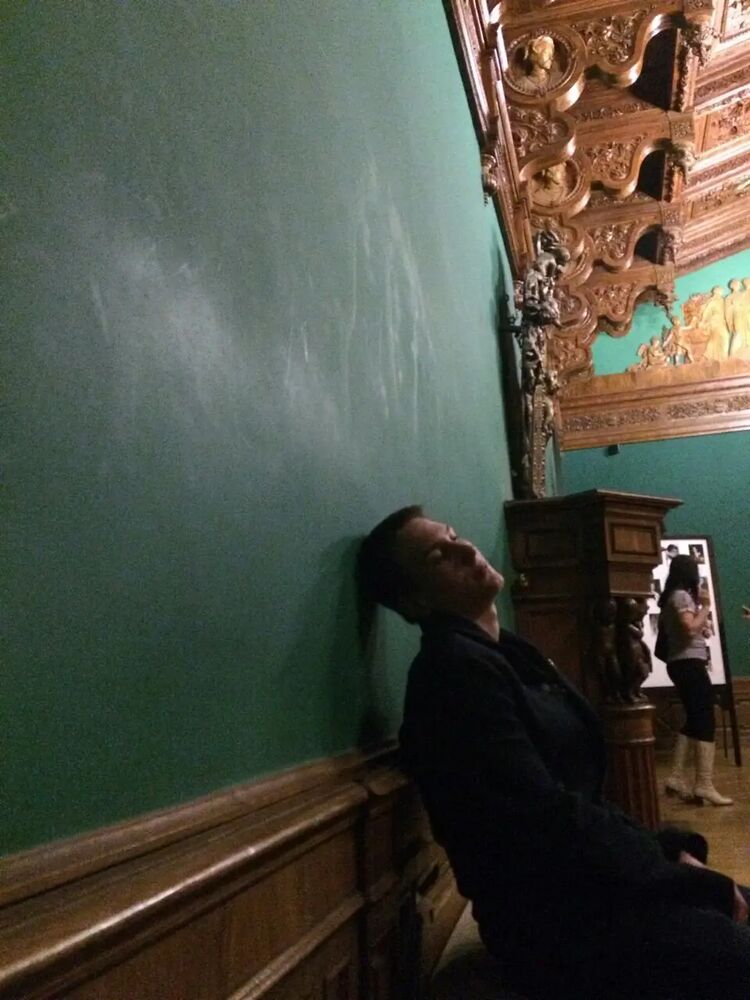 ���� 27944292 ����� �������, 25 ���, ���� ���������� � ��������