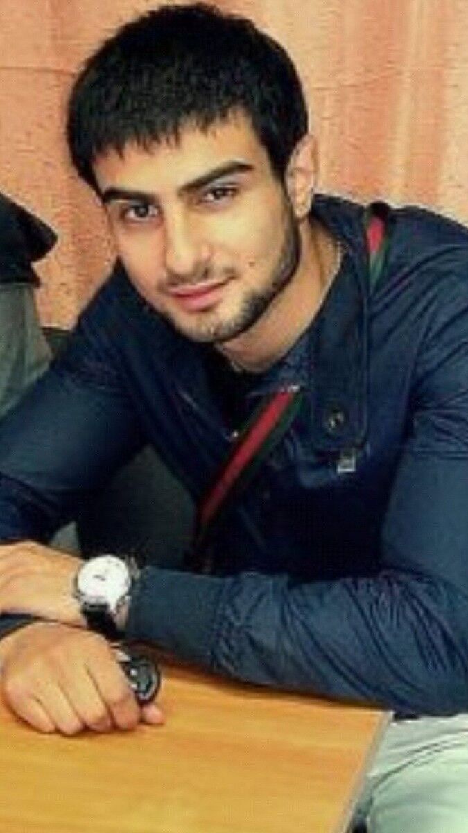 ���������� ���������, ���� ������� ���, 36 ���, ������������ ��� ������, ����� � ���������