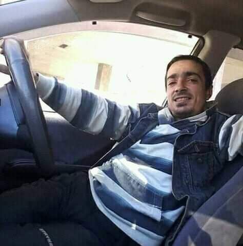 ���������� �������, ���� ������� Avtandil, 44 ����, ������������ ��� ������, ����� � ���������, c�������� ���������