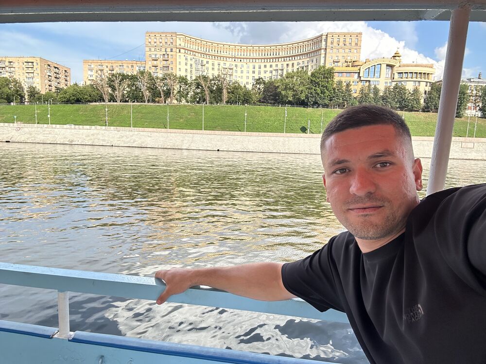 ���� 52351692 ������� ���, 27 ���, ���� ���������� � ������