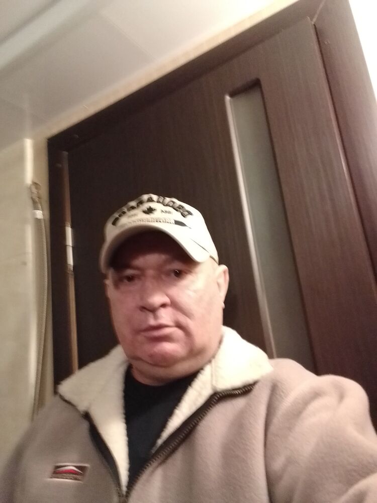  ,   , 51 ,     , c 