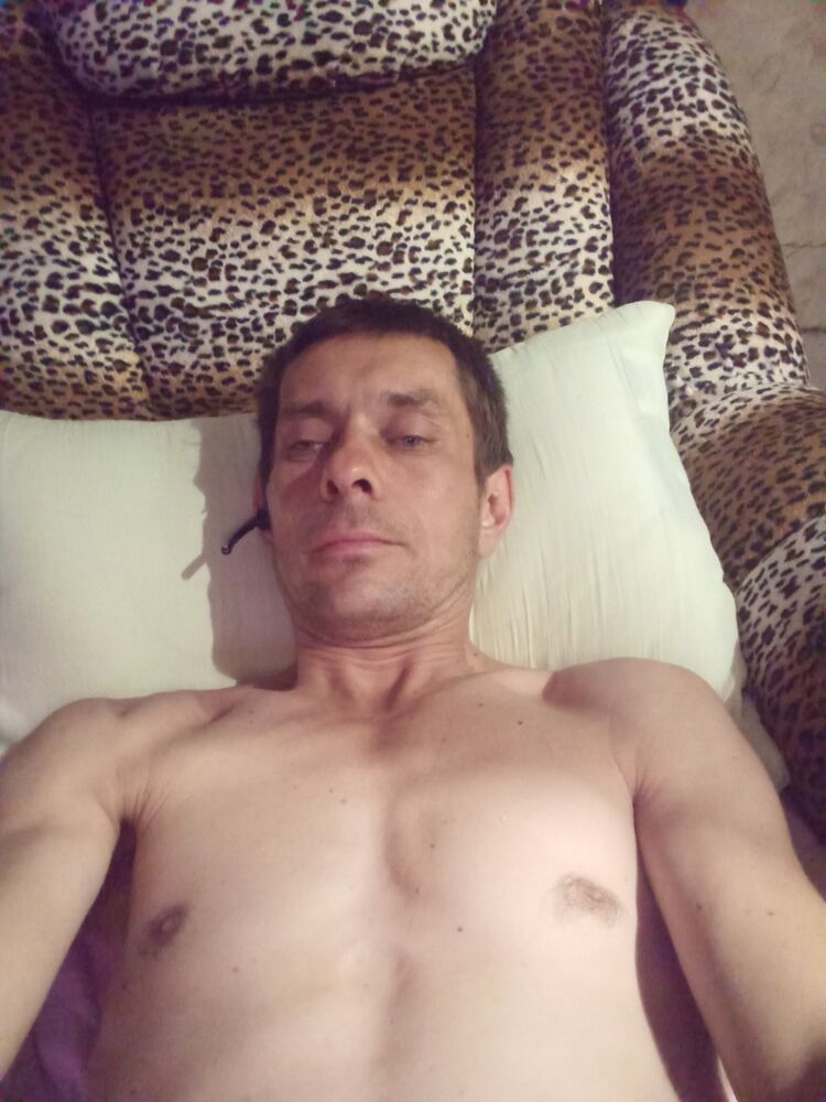 ���������� �����-���������, ���� ������� ������, 45 ���, ������������ ��� ������, ����� � ���������