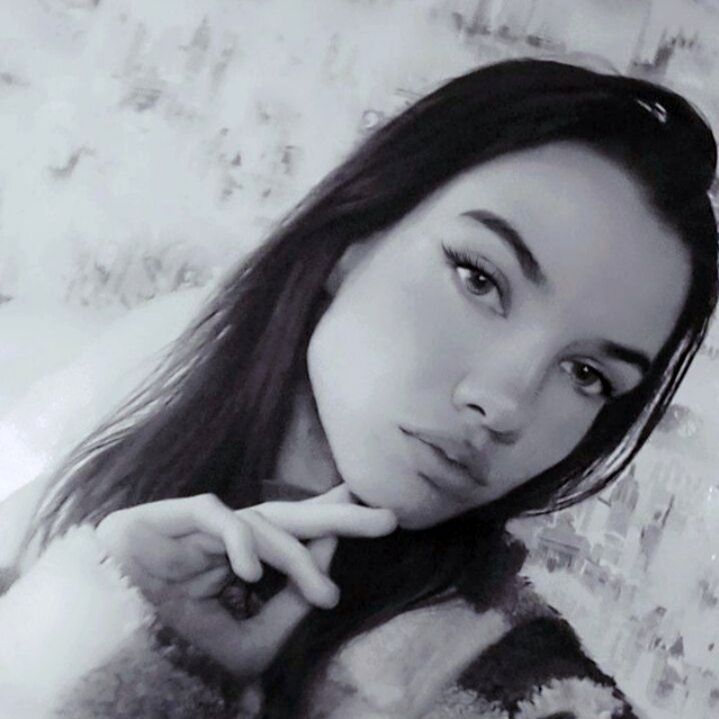 ���������� ����, ���� ������� ���, 23 ����, ������������ ��� ������, ����� � ���������