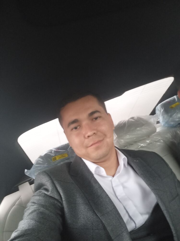 ���� 38450702 ������� Utkir, 29 ���, ���� ���������� � ��������