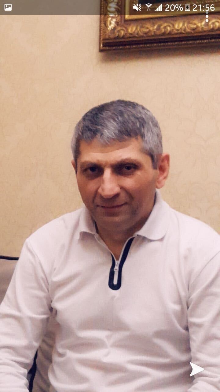 ���������� ������, ���� ������� ������, 45 ���, ������������ ��� ������, ����� � ���������