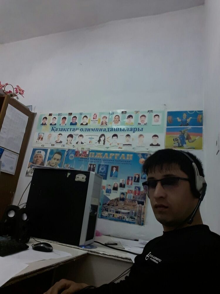  ,   Ali, 33 ,   ,   , c 
